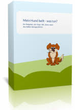 Satz 1 gilt nicht, wenn die. Wie Lange Darf Ein Hund Bellen Inkl Gerichtsurteile