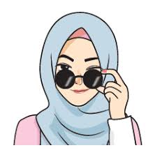 hello everyone now i m alive and more gorgeous kartun gambar gadis animasi hello everyone now i m alive and more