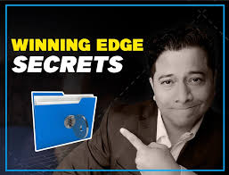 Plan your Company Archives