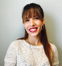 Duffy Impact: 2022 by DuffyHealthCenter