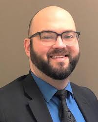 North Country People