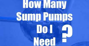 We'll cover all scenarios below and will also instruct you in how you can fix it. Is Your Sump Pump Weep Hole Spraying Water Causes Fix Combatwaterdamage Com