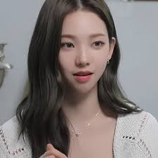 앵브록스 CELEBRITY