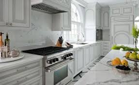 modern kitchen design trends 2019, two
