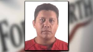 Suspect arrested and charged in connection with murder of Marty Ann Thorne