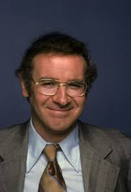 Barney Miller" Jack Soo, a Retrospective (TV Episode 1979)