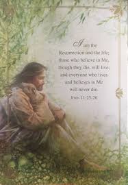 Pin By Trish Lee On Love Sacred Scripture Jesus Pictures Jesus Is Lord