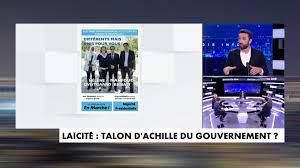 Le 20 juillet, marine le pen écrit sur twitter, après l'incident à lyon d'une femme mortellement fauchée puis traînée par une voiture ayant pris la fuite : Philippe Henri Honegger Cette Dame A Absolument Le Droit De Porter Le Voile Et De S Afficher Video Dailymotion