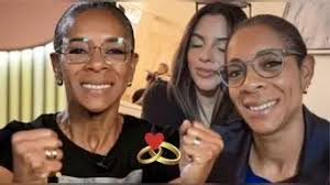 Paloma de la Guaracha: su novio le pidió al cantante 'Juancho Peña, La Voz  de Oro', que dé la cara a las autoridades tras tragedia en Los Olivos