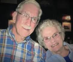 Obituary information for Alice Marie Shaffer