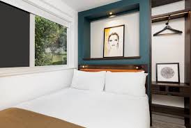 Below you will find all types of student accommodation available in bethnal green, london including student houses, halls. The East London Hotel Bethnal Green