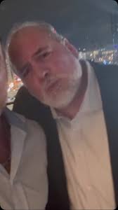 Raymond Hillenbrand (@prochiropracticnumber1) • Instagram photos and videos