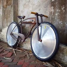 rat rod bikes on instagram visit our website and join the forum www ratrodbikes com ratrodbikes ratrod b fahrrad fahren retro fahrrad cruiser fahrrad