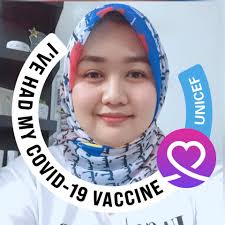 Cantiknya Bunga Hydrangea Ni Nama lain untuknya Bunga Siti Zubaidah.  Dikenali juga dengan nama Bunga Tiga Bulan. Kerana itulah tempoh masa  untuknya berkembang mekar. INI UNIKNYA Warna bunganya ditentukan oleh pH  tanah.