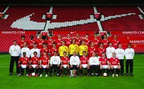 Manchester united manager ole gunnar solskjaer defended paul pogba and amad diallo for holding up a palestine flag after tuesday's match with fulham, saying they have a right to have a different view.. Great Football Advice For Novices And Professionals Manchester United Team Manchester United Wallpaper Manchester United