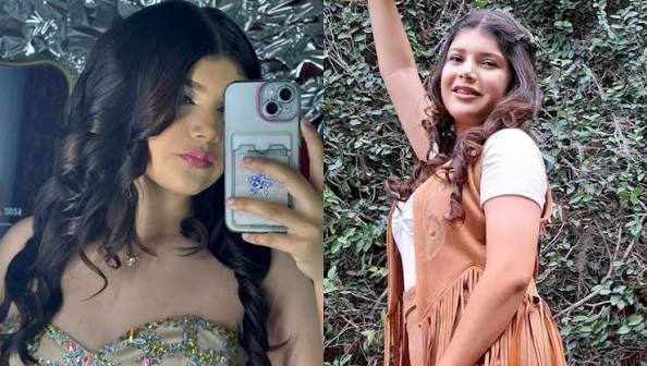 Fiscalía de Tamaulipas confirma causa de muerte de Dafne Zapata Quintos; ¿investigarán a la academia militarizada?