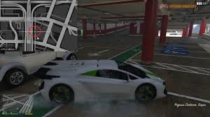 The game will prevent you from completing this mission if codes have been used excessively. 31 Kendaraan Mobil Paling Langka Mewah Antik Gta 5 Dan Lokasinya Ps3 Ps4 Pc Xbox 360 Xbox One Hotgamemagazine Com