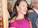 Melissa caddick is alleged to have misappropriated millions of dollars. Police Can T Find Missing Dover Heights Melissa Caddick Jogging In Cctv Footage Virtual Owl