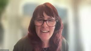 We Share Solar Solutionaries Program