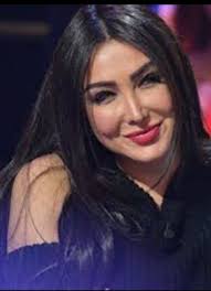 مؤسسة الوليد ابن طلال بن عبد العزيز ال سعود للمساعدات الخيرية. Ù…Ù† Ù‡ÙŠ Ø³Ø§Ù…ÙŠØ© Ø§Ù„Ø·Ø±Ø§Ø¨Ù„Ø³ÙŠ ÙˆÙŠÙƒÙŠØ¨ÙŠØ¯ÙŠØ§ Ø§Ù„Ø³ÙŠØ±Ø© Ø§Ù„Ø°Ø§ØªÙŠØ© Ù…ÙˆÙ‚Ø¹ Ø§Ù„Ø§Ø³ØªÙØ§Ø¯Ø©