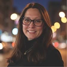 I don't have to fly anywhere this week! I'm really excited to reconnect  with my HFMA Colorado Chapter family Thursday and Friday! Looking forward  to Eric Wilberg, MBA, FHFMA and Jonathan Wiik