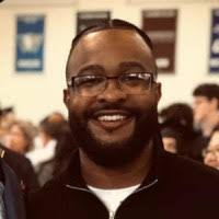 30+ "Curry Iii" profiles