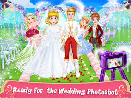 100 ٪ تعمل على 0 الأجهزة, صوت بواسطة 53831, طورت بواسطة coco play by tabtale. Princess Wedding Planner Dress Up Make Up Salon Apk Mod Download 1 8 Apksshare Com