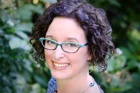 LCC Rosebuds: Meet the first novel nominees