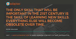 We did not find results for: Learning New Skills Learning New Skills Leadership Development Training Business Quotes