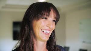 Christopher Sherk Dart