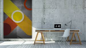 Professional wallpaper site providing over 60,000 high quality and beautiful free wallpapers for different monitor size.tens of thousands widescreen wallpapers,stunning! Custom Backgrounds Gallery For Microsoft Teams Microsoft Adoption