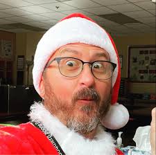 57 Chevy owners prepare for NZ beach hop