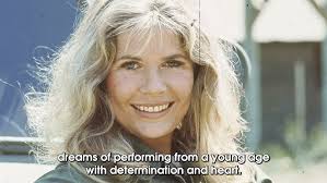 Elvis Tribute Artist Frank Werth