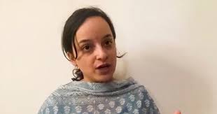 Jammu and Kashmir Assembly Elections 2024