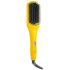 With the babnt3072, hair styling will not take you long. The Best Hair Straighteners And Flat Irons 2021 Instyle