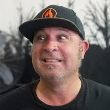 Contest Results: GFL Series at Houston Street 30 and Up