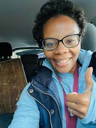 Taliah's House of Moves