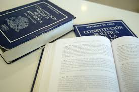 Learn vocabulary, terms and more with flashcards, games and other study tools. 5hw1vlbaz9evvm