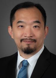 The 20 Best Corpus Callosum Dysgenesis Hypopituitarism Doctors in New York,  US