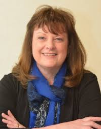 YWCA Pays Tribute to Dr. Beth Page