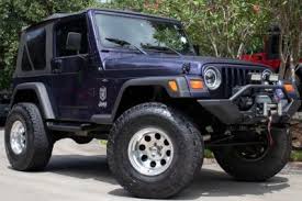 Image result for Deep Amethyst 1998 Sebring