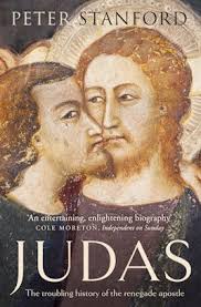 The historical Jesus books