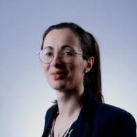 40+ Profile mit dem Suchbegriff „Authier“