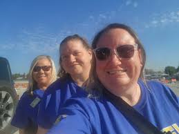 Vote to take back our democracy. We can win!! To register to vote, update  your info and enroll in Vote by Mail tap the link below and please SHARE!  vote.org