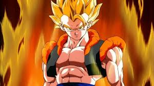 We did not find results for: Dbz Gogeta Wallpapers Top Free Dbz Gogeta Backgrounds Wallpaperaccess