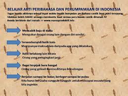 Yang memaafkan adalah ia yang menghapus bekas luka di hatinya. Facebook