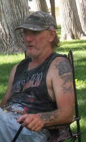 Asking for prayers for Roger and my brother, Leslie and our family. He will  be having brain surgery tomorrow morning in Dallas. We know our God is in  control.