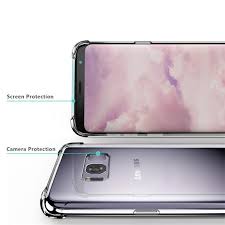 The s8 and iphone x are looking more similar than ever, thanks to apple's push for a smaller bezel around its screen. Handykette Camouflage Grun Hulle Fur Apple Iphone X Xs Schutzhulle Mit Trage Band Kordel Schnur