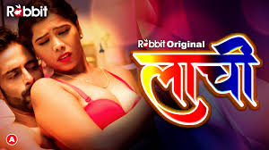 Aagmaal Gives - xHamster - Indian Porn - Web Series - aagmaal.gives