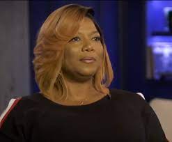 Queen Latifah Wikipedia